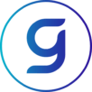 GNIU