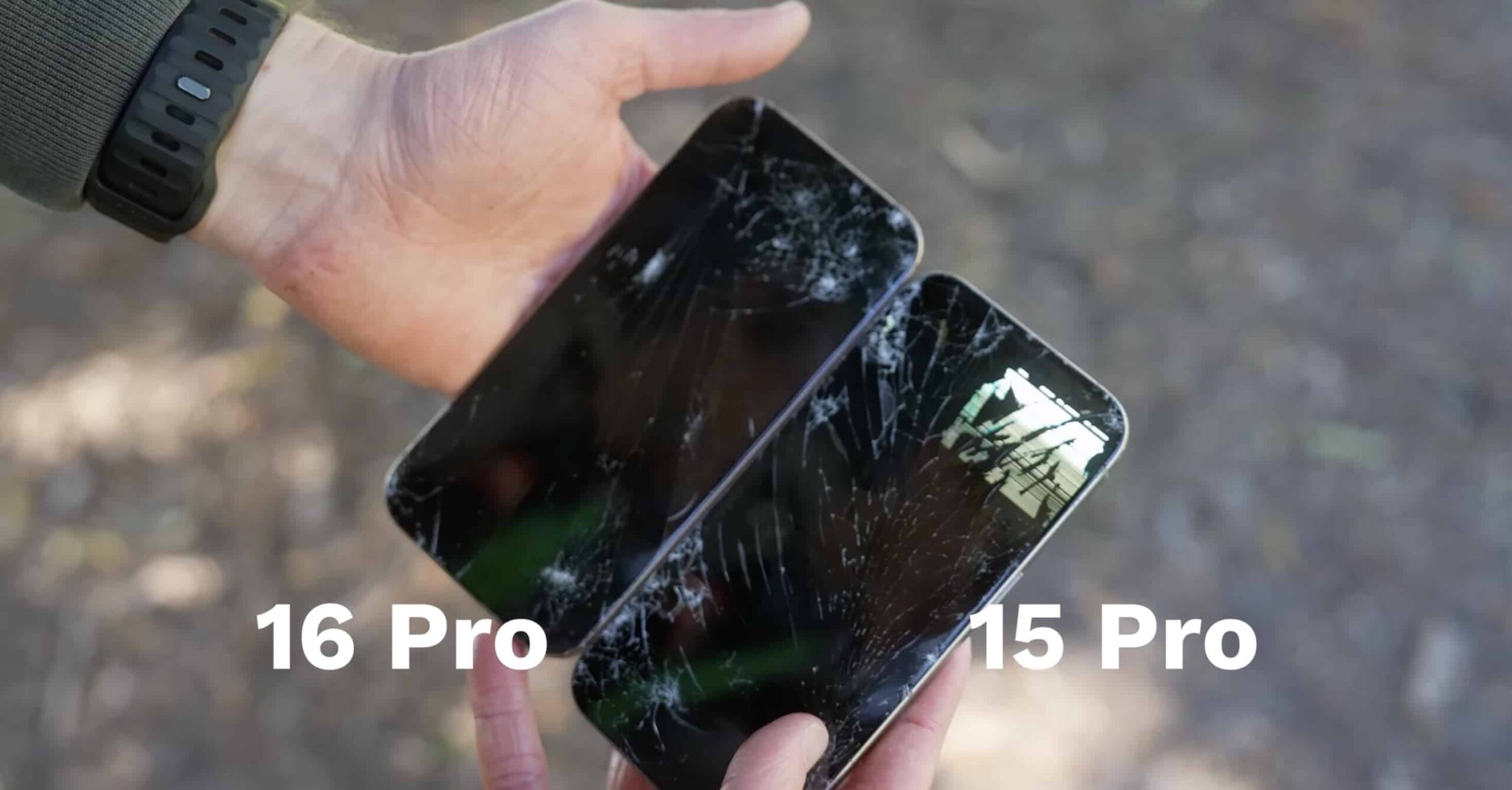 iPhone 16 Usado: Checklist para Não Cair em Golpe