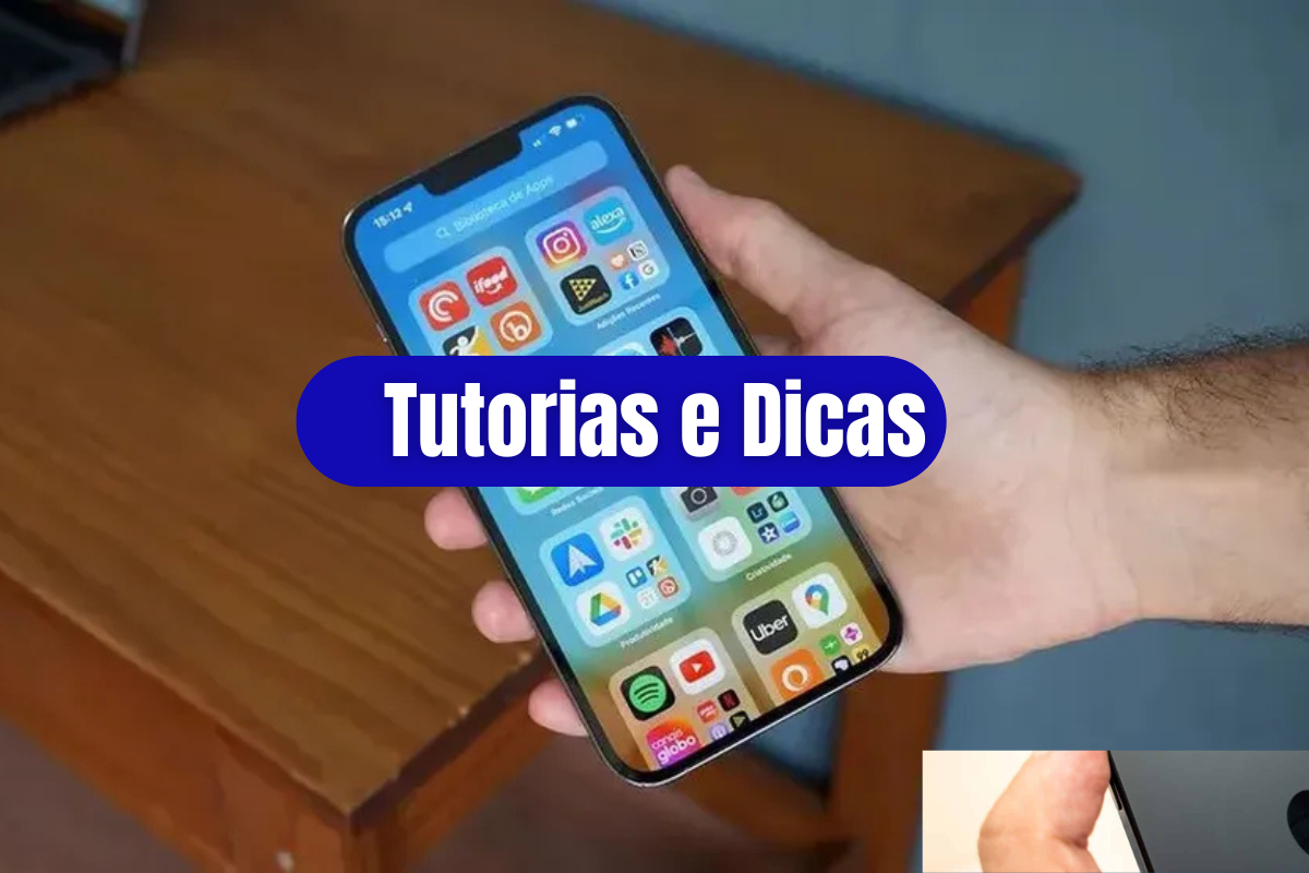 iPhone 16 reiniciando sozinho? Veja por que acontece e como resolver passo a passo