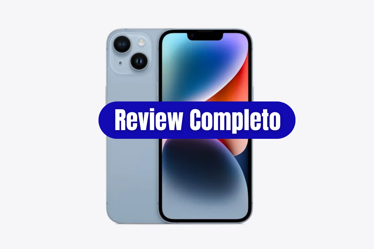 iPhone 12 Usado: É um Bom Negócio em 2023? Avaliação do Mercado Atual