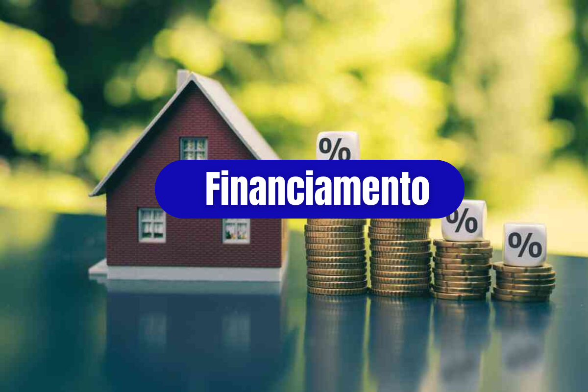 Diferença Entre SAC e Price no Financiamento Imobiliário: Entenda Agora