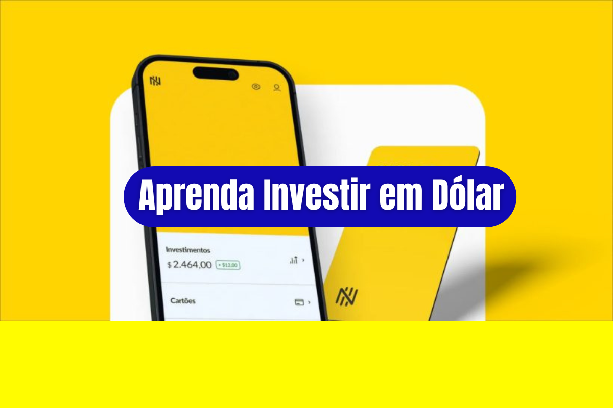A Nomad é Confiável para Investir? Descubra Tudo Aqui!