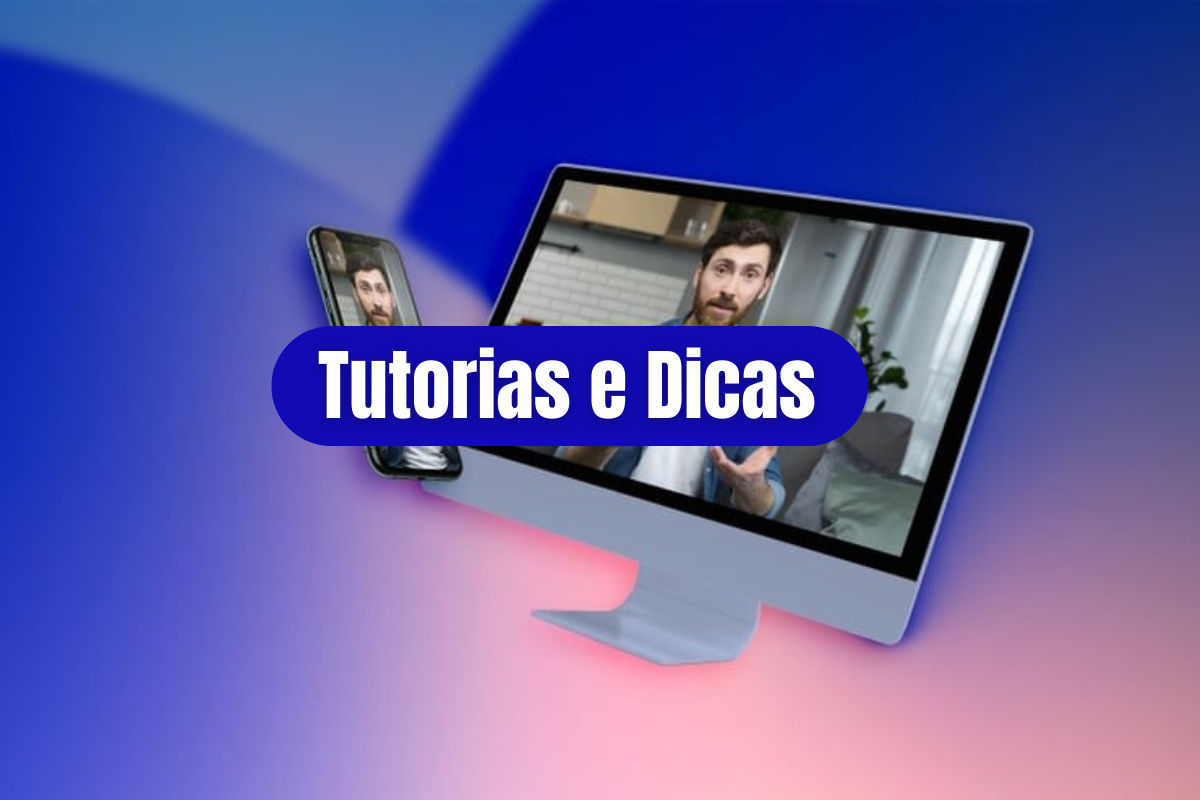 Nos dias de hoje, a qualidade das videoconferências e transmissões ao vivo é fundamental. Muitas pessoas estão em busca de alternativas para melhorar a qualidade de suas imagens durante chamadas em serviços como Zoom, Skype e Google Meet. Neste contexto, o iPhone 16 surge como uma solução prática e eficaz. Neste artigo, você vai aprender como usar o seu iPhone 16 como webcam no Mac, garantindo imagens nítidas e uma experiência visual superior. Vamos explorar o passo a passo desse processo e dicas adicionais para otimizar sua configuração. O Que Você Precisa Saber Antes de Começar Usar o iPhone 16 como webcam no Mac é uma tarefa simples, mas requer alguns preparativos. Aqui estão alguns pontos importantes: Compatibilidade • Sistema Operacional: Verifique se o seu Mac está rodando pelo menos o macOS 10.15 (Catalina). • iPhone 16: O iPhone deve estar atualizado para a versão mais recente do iOS para garantir a melhor funcionalidade. Aplicativos Necessários Para transformar seu iPhone em uma webcam, você precisará de um aplicativo específico. As opções mais populares incluem: • EpocCam: Um aplicativo que permite conectar seu iPhone ao Mac via Wi-Fi ou USB. • Reincubate Camo: Outra excelente opção que oferece mais controle sobre a qualidade da imagem e configurações de câmera. Passo a Passo para Usar o iPhone 16 como Webcam 1. Instalação do Aplicativo Primeiro, escolha e instale o aplicativo desejado tanto no seu iPhone quanto no Mac. Siga os seguintes passos: • EpocCam: • Baixe e instale o aplicativo na App Store. • Instale o driver EpocCam no seu Mac a partir do site oficial. • Reincubate Camo: • Baixe o aplicativo na App Store. • Instale o software Camo no seu Mac. 2. Conexão do iPhone ao Mac Após a instalação, conecte seu iPhone ao Mac. Você pode usar um cabo USB ou uma conexão Wi-Fi, dependendo do aplicativo escolhido. • Via USB: • Conecte o iPhone ao Mac usando um cabo Lightning. • Abra o aplicativo de webcam no iPhone e o software correspondente no Mac. • Via Wi-Fi: • Certifique-se de que ambos os dispositivos estejam conectados à mesma rede Wi-Fi. • Abra os aplicativos e siga as instruções na tela para conectar. 3. Configuração do Software no Mac Uma vez conectado, você precisará selecionar o iPhone como sua fonte de câmera nas configurações do software que está utilizando para as videoconferências. Isso geralmente é feito nas configurações de vídeo do aplicativo. 4. Ajustes e Otimizações Para garantir a melhor qualidade de imagem: • Iluminação: Posicione-se em locais bem iluminados. • Estabilização: Utilize um tripé ou suporte para evitar tremores na câmera. • Resolução: Ajuste a resolução nas configurações do aplicativo para garantir a melhor qualidade de vídeo. Exemplos Práticos Caso 1: Reunião de Trabalho Maria, uma profissional remota, usou seu iPhone 16 como webcam em uma reunião importante. Após seguir o passo a passo, ela conseguiu uma imagem clara e um áudio nítido, impressionando seus colegas e aumentando sua credibilidade profissional. Caso 2: Streaming de Jogos João, um streamer, resolveu usar seu iPhone 16 para interagir com seus seguidores durante as transmissões ao vivo. Com a qualidade superior da câmera, ele conseguiu melhorar a interação e engajamento com seu público, resultando em um aumento significativo de visualizações. Dicas Adicionais • Sempre teste sua configuração antes de reuniões importantes. • Experimente diferentes ângulos e distâncias para encontrar a melhor posição para a câmera. • Mantenha seu iPhone carregando durante o uso para evitar interrupções. Conclusão Usar o iPhone 16 como webcam no Mac é uma solução prática e eficiente para quem busca melhorar a qualidade de suas videochamadas e transmissões. Com algumas etapas simples e as ferramentas adequadas, você pode transformar seu smartphone em uma poderosa ferramenta de comunicação. Não hesite em experimentar e ajustar as configurações para alcançar os melhores resultados. Para mais dicas sobre tecnologia e marketing digital, siga o blog da Geolucas e descubra novas maneiras de otimizar sua comunicação e negócios!