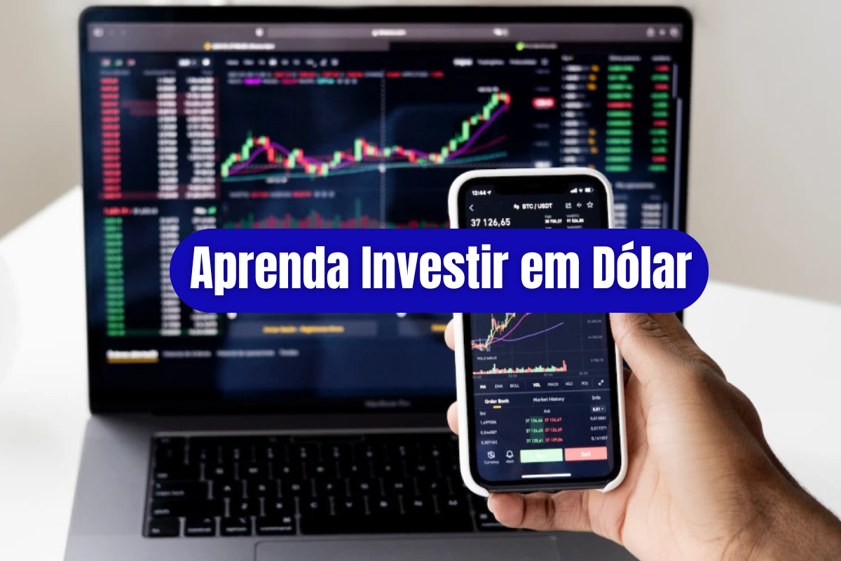 A Nomad é Confiável para Investir? Descubra Tudo Aqui!