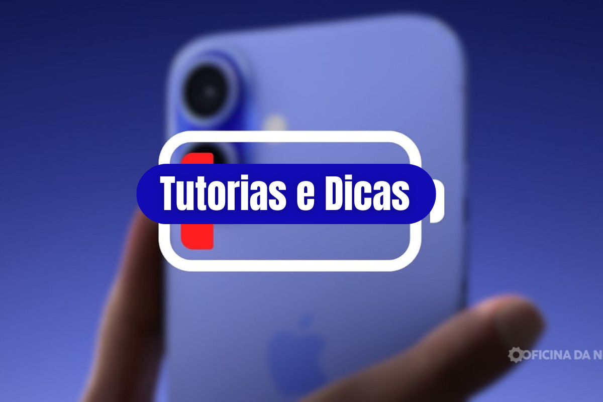 O iPhone 16 está travando? Veja 7 soluções práticas