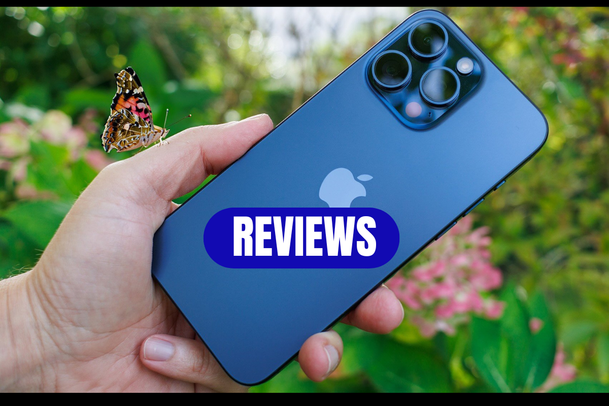 iPhone 16: Rumores e O Que Esperar Baseado em Vazamentos Confiáveis