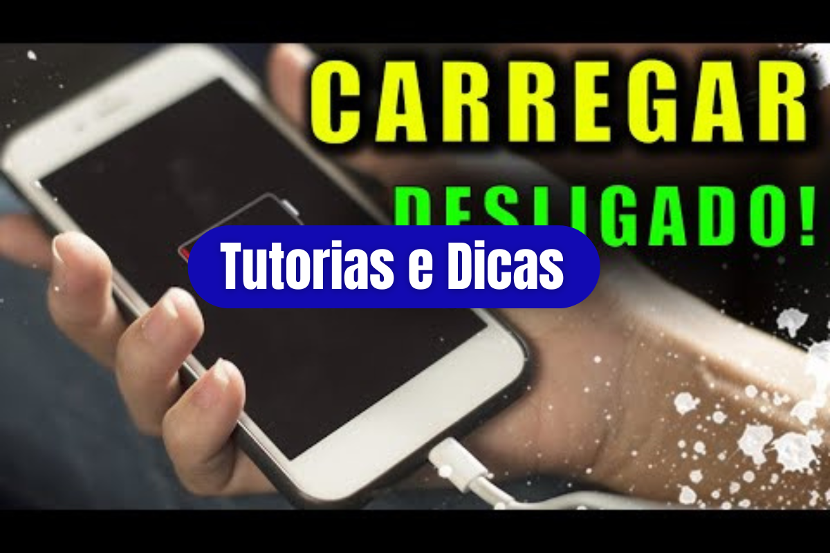 iPhone 16 Não Carrega? Saiba o Que Fazer para Resolver o Problema