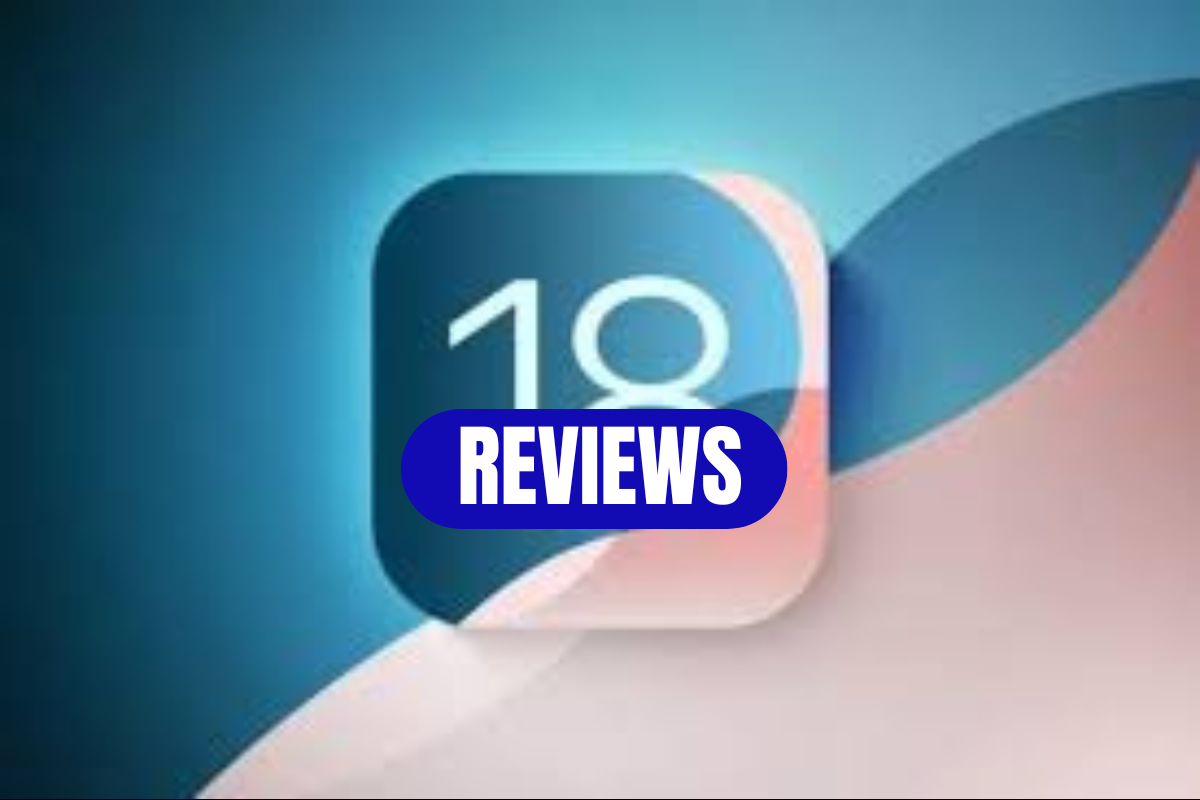 Review iOS 18: Principais Novidades e Impacto no Desempenho
