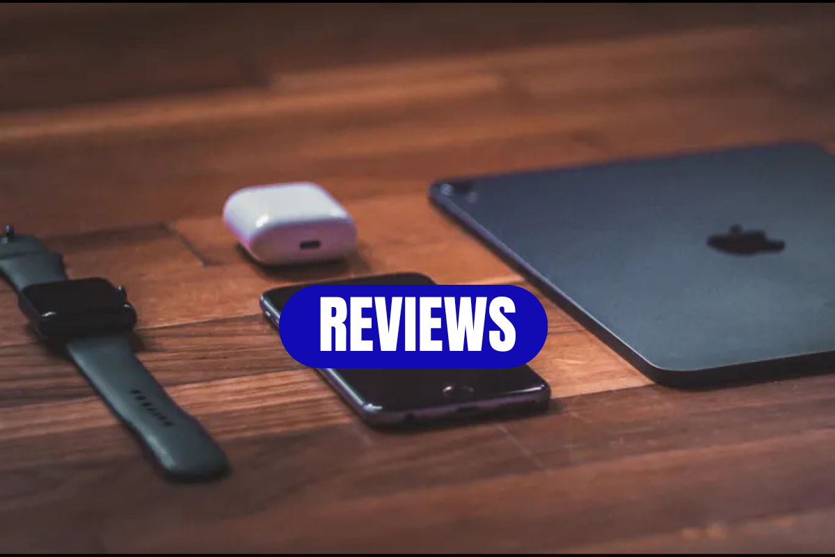 AirPods e iPhone: Vale a Pena Investir no Ecossistema Completo?