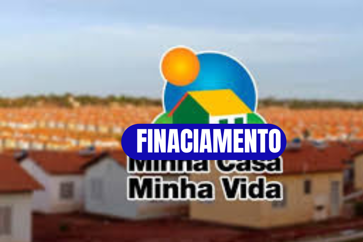 Completo: Programa Minha Casa Minha Vida 2025