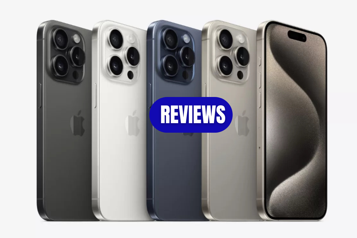 Review do iPhone 15 Plus: Custo-Benefício para Quem Não Quer o Pro