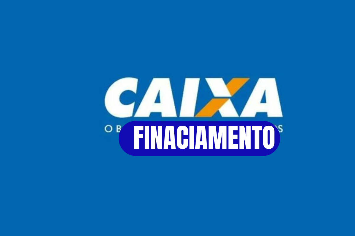 Caixa Econômica Federal: Vale a Pena? Vantagens e Desvantagens