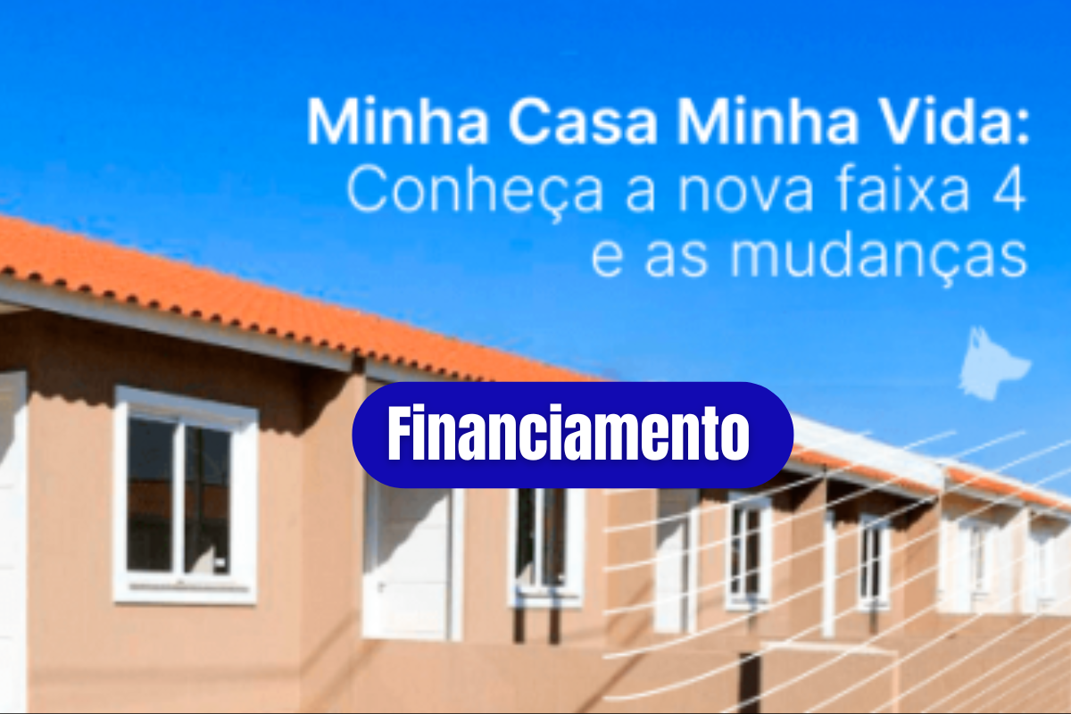 Qual a Renda Mínima para Financiar um Imóvel de 200 Mil?