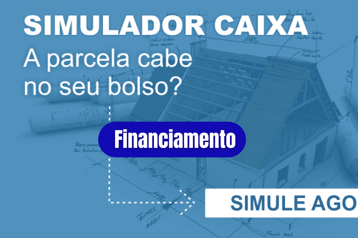Como Simular um Financiamento Imobiliário Passo a Passo