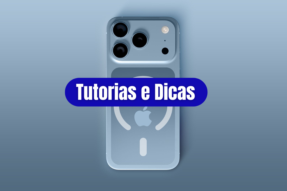 iPhone 16 não reconhece carregador sem fio: solução definitiva