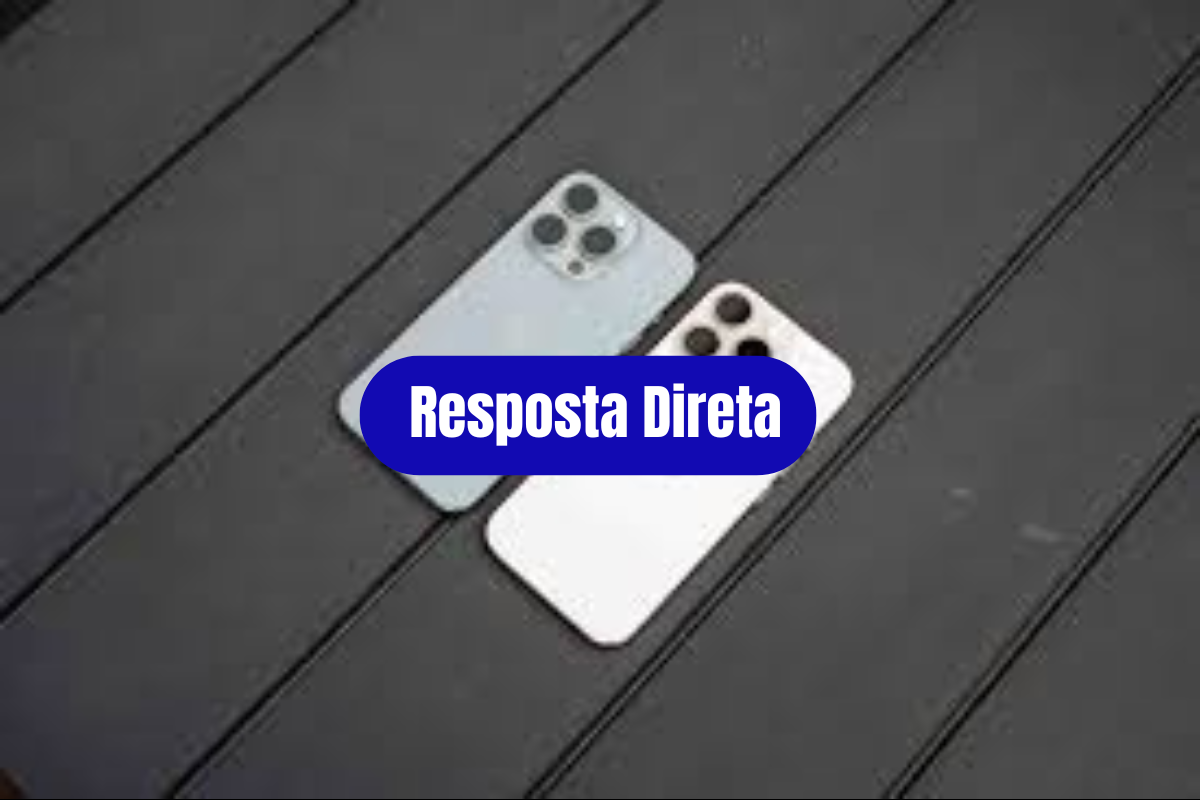 iPhone 16 está esquentando? Descubra a causa e a solução definitiva