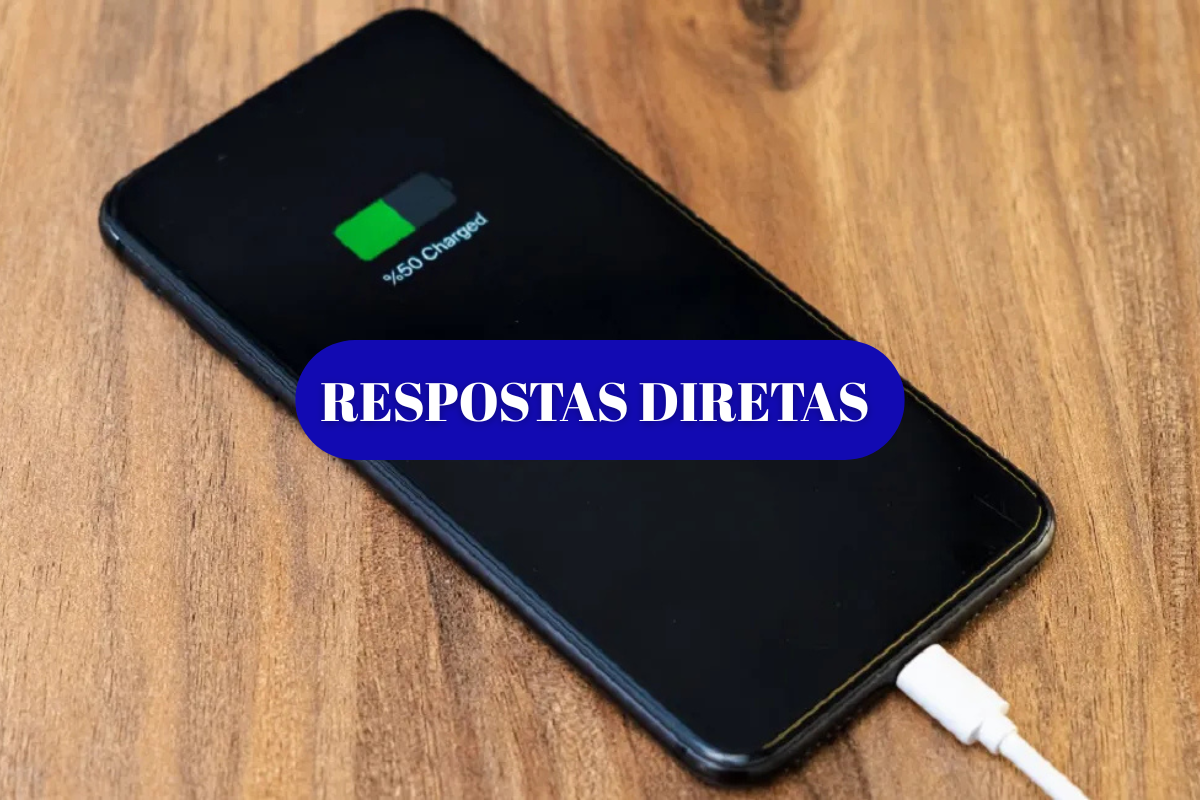 Quanto Tempo Leva Para Carregar 100% o iPhone 16? Descubra Aqui!