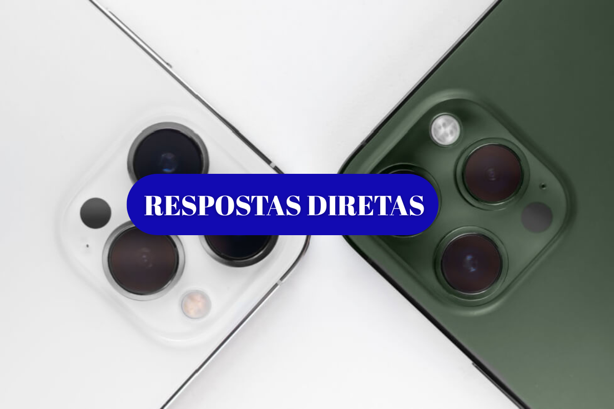 Qual é o preço oficial do iPhone 16 nos Estados Unidos? Descubra agora!