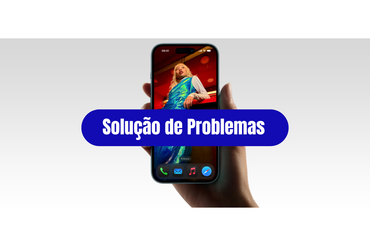 Guia Completo: Como Comprar iPhone 16 na Pré-Venda Oficial