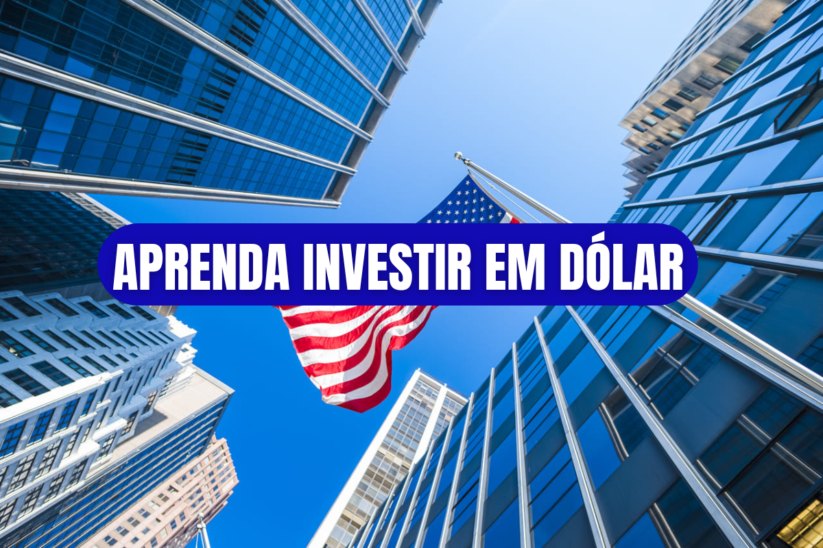 É Seguro Investir em ETFs Americanos pelo Brasil? Tudo Que Você Precisa Saber
