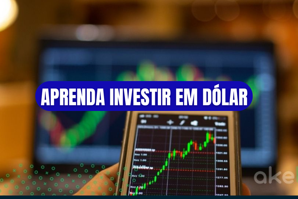 Como Declarar Investimentos Internacionais no Imposto de Renda: Guia Completo