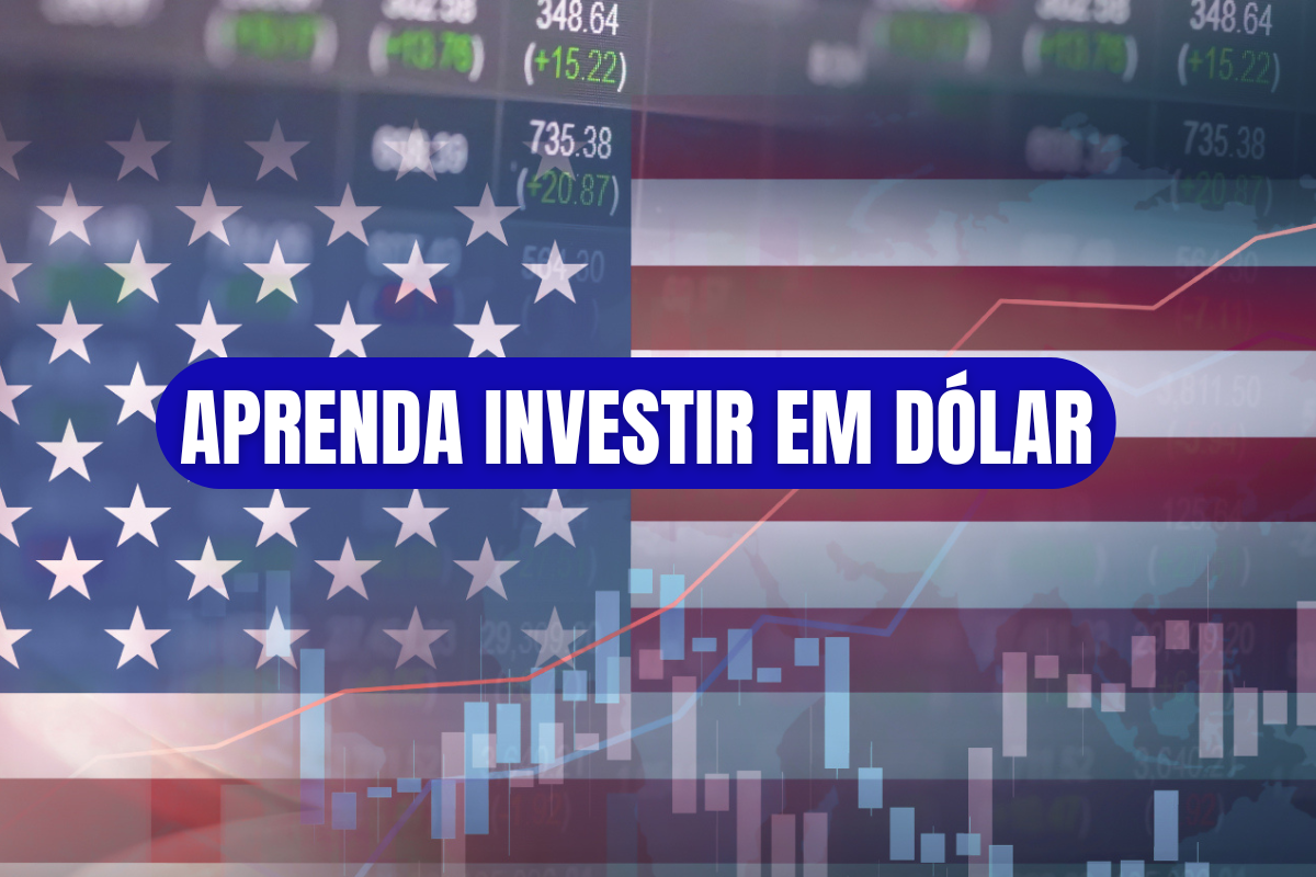 Qual o valor mínimo para investir em ETFs dos EUA?