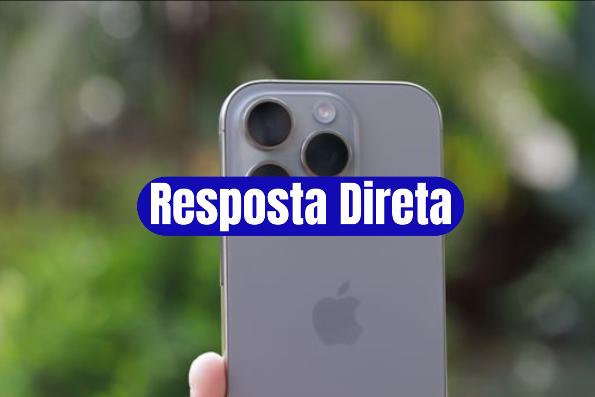 Como Comprar iPhone 16 em Dólar Parcelado no Cartão Nacional