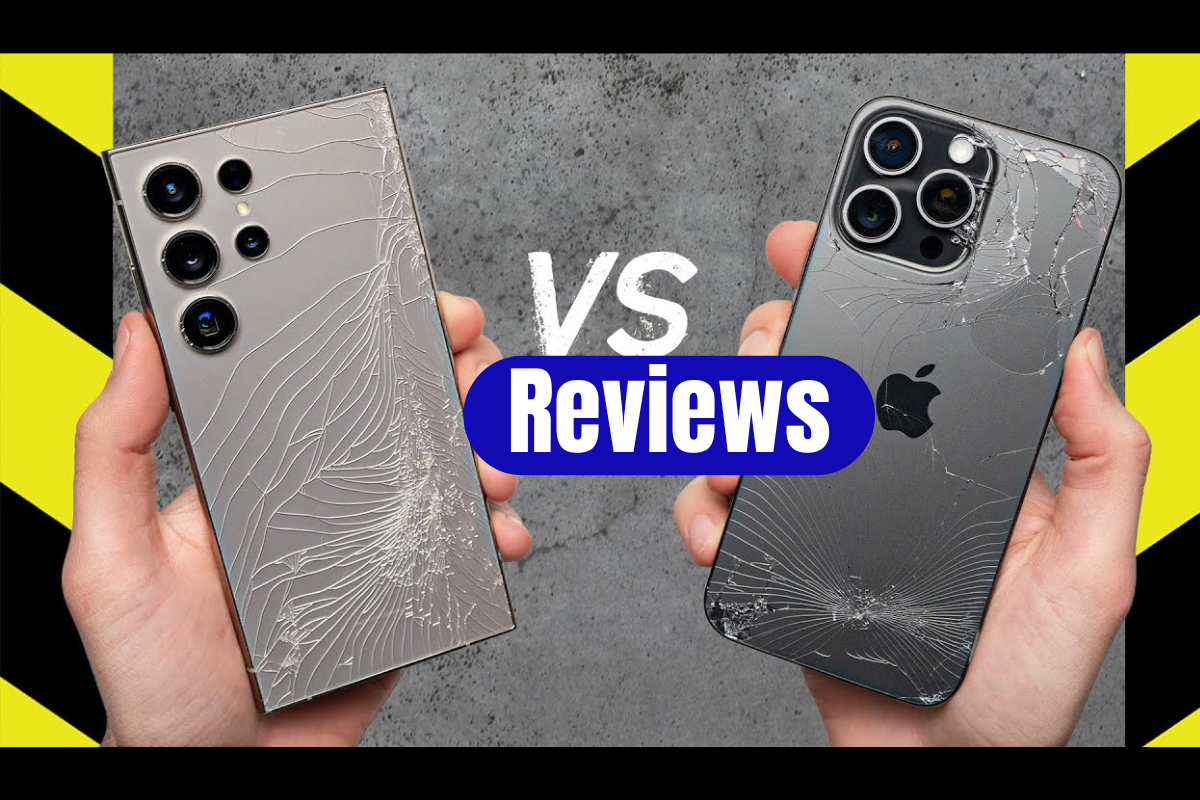 Teste de câmeras: iPhone 16 vs iPhone 15 vs Galaxy S24 — quem leva a coroa em 2025?