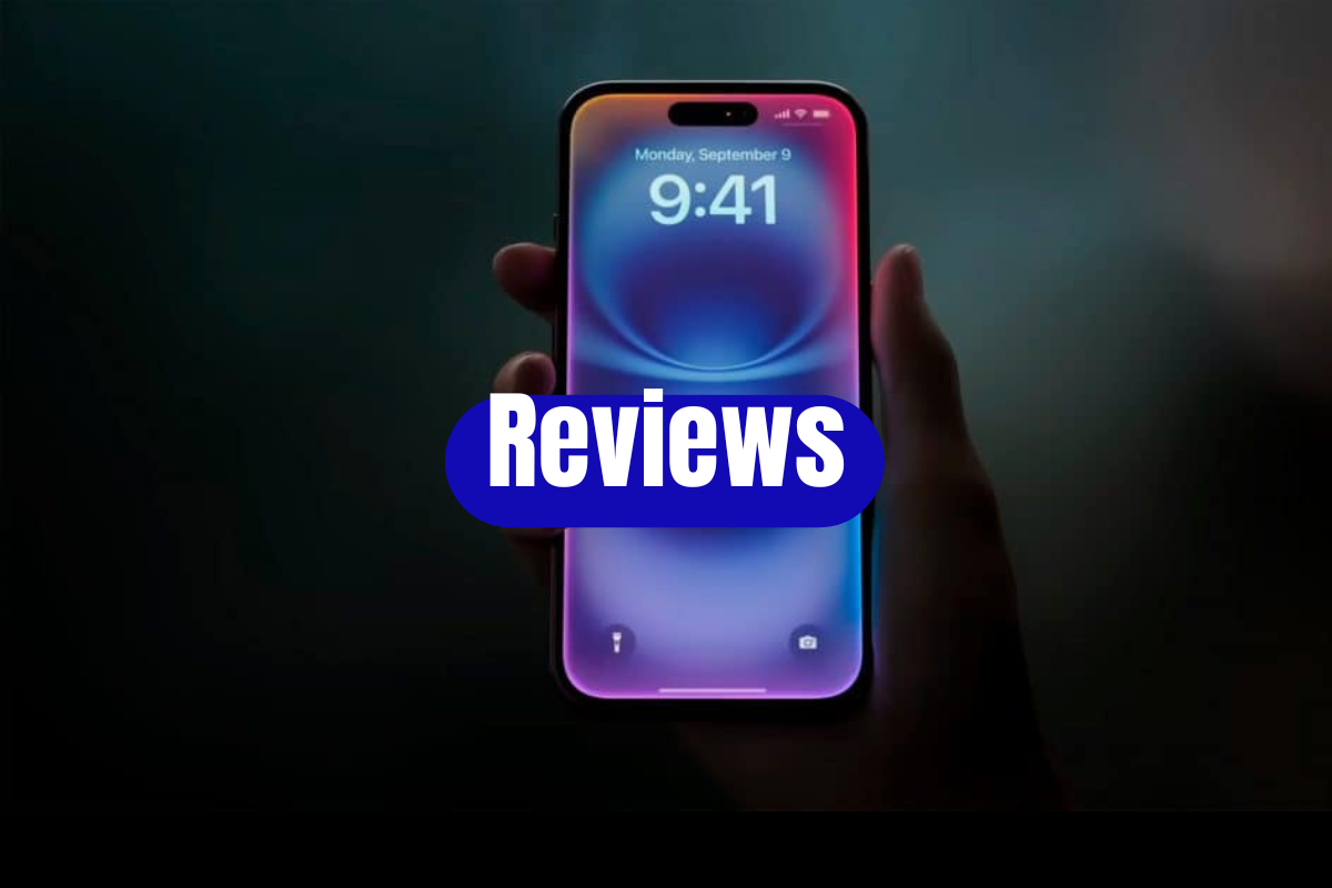 iPhone 16 vs iPhone 16 Plus: Diferença no Custo-Benefício