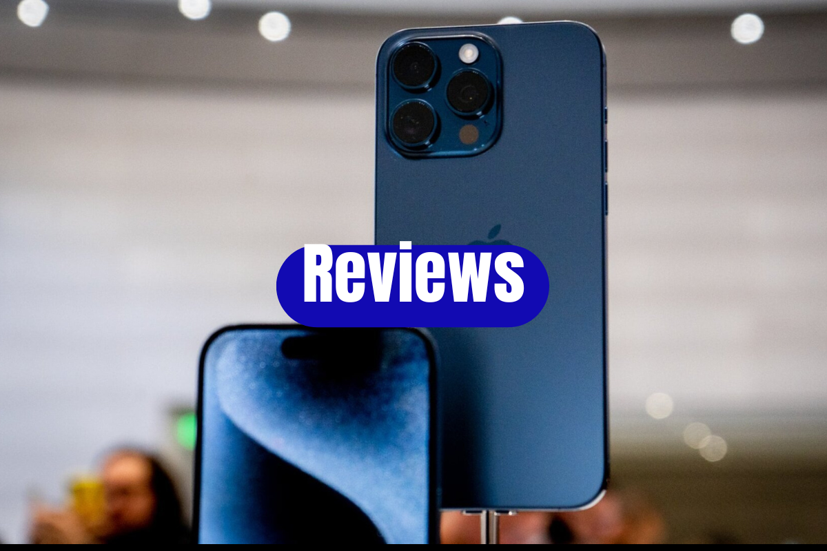 iPhone 16 vs iPhone 12: Vale a Pena Atualizar Após 4 Anos?